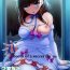 Hot Milf Room of a secret for us- The idolmaster hentai Livesex