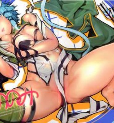 Solo Female Shino Nomi- Sword art online hentai Cheating