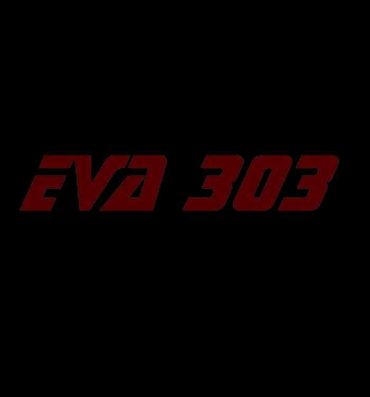 Indian EVA-303 Chapter 8- Neon genesis evangelion hentai Wild