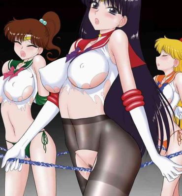 T Girl Pregnant Rei Hino- Sailor moon | bishoujo senshi sailor moon hentai Verga