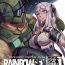 Home RAINBOW SEX/少女前線AK12- Girls frontline hentai Tom clancys rainbow six hentai Fantasy