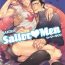 Amature Sailor Danshi | Sailor Men Pervert