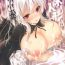 Pussy To Mouth Naedoko Doll- Rozen maiden hentai Asstomouth