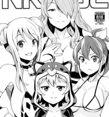 Chaturbate NKDC Vol. 2- Yu gi oh hentai Yu gi oh arc v hentai Fairy tail hentai Battle spirits hentai Fire emblem hentai Load