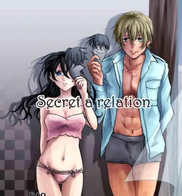 Mexicana Secret a relation- Detective conan hentai Periscope