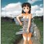 Hot Girls Fucking [Awatake (Hirotake Awataka)] Soto ni Deta Ryouko-san wa | Ryoko-san Who Went Outside (Mysterious Posts series #6) [English]- Original hentai Riding