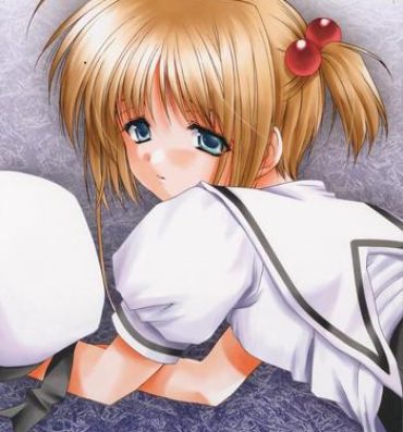 Gay Blondhair (C64) [Imomuya Honpo (Azuma Yuki)] Sakuragari -Sakura- Soushuuhen (Cardcaptor Sakura)- Cardcaptor sakura hentai Clit