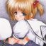 Gay Blondhair (C64) [Imomuya Honpo (Azuma Yuki)] Sakuragari -Sakura- Soushuuhen (Cardcaptor Sakura)- Cardcaptor sakura hentai Clit