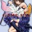 Gay Party GAME PAL Vol. VI- Sakura taisen hentai Tokimeki memorial hentai Final fantasy x hentai Two