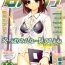 Pija Manga Bangaichi 2008-10 Transsexual