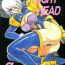 Busty NIGHT HEAD 9- Soulcalibur hentai Gay Bukkakeboy