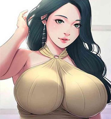 Hot Brunette One's In-Laws Virgins Chapter 1-8 (Ongoing) [English] Secretary