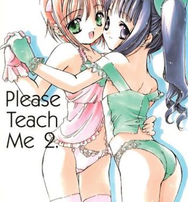 Naked Women Fucking Please Teach Me 2- Cardcaptor sakura hentai Boy Girl