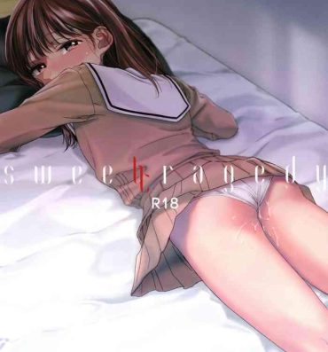 Submissive sweettragedy- Original hentai Amatuer Porn