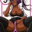 Negra Benten Kairaku 9 | Divine Pleasure 9- One piece hentai Bleach hentai Alone