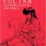 19yo Colins Illustrated Collection- Dirty pair hentai Maison ikkoku hentai Peituda