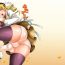 Girl Fuck [Musashi-dou (Musashino Sekai) Futamami (Puella Magi Madoka Magica) [Digital]- Puella magi madoka magica hentai Porn Star