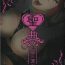 Turkish Sin: Nanatsu No Taizai Vol.7 Limited Edition booklet- Seven mortal sins hentai Ass Fuck