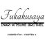 Stretching Fukakusaya – Cursed Fox: Chapter 4- Original hentai Gay Rimming