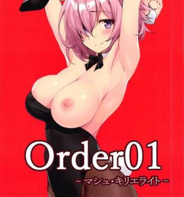 Gay Boy Porn Order01- Fate grand order hentai Gay Pov