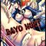 Fuck BAYO HUNT- Bayonetta hentai Foreplay